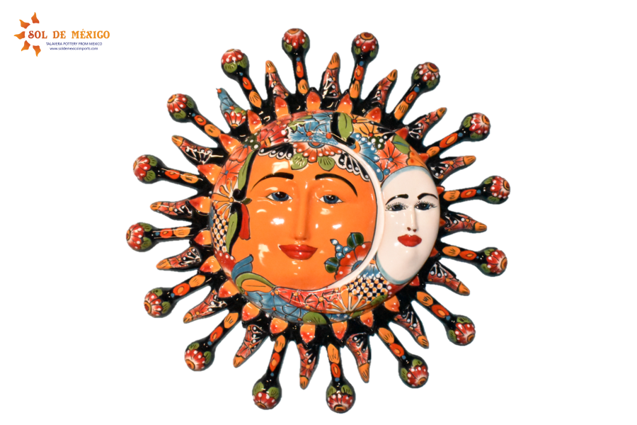 WALL SUNS
