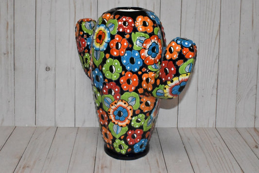 Long Cactus Beautiful Collection