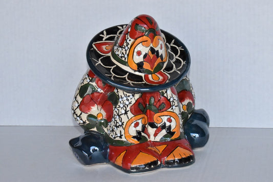 Man sleeping in Variety of Colors