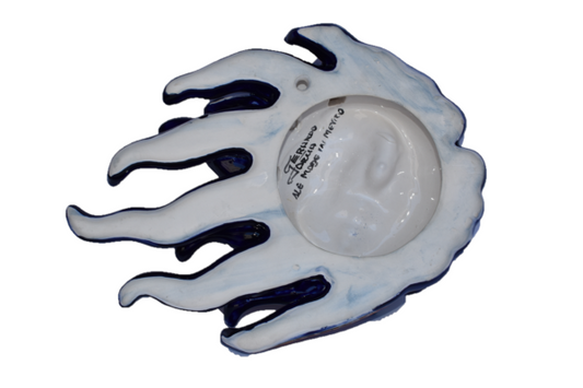 WINDY SUN TALAVERA COLORS