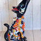 COLLECTION TALAVERA COYOTES