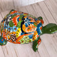 GARDEN TURTLES TURTLES