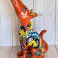 COLLECTION TALAVERA COYOTES