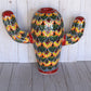 Long Cactus Beautiful Collection
