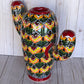 Long Cactus Beautiful Collection