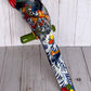 Beautiful Talavera Collection Small Hanging Parrots Choose Color