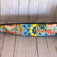 Beautiful Hanging Parrot Classic Puebla Pattern