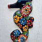 🐠 Talavera Seahorse Mini