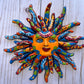 Glowing Wall Talavera Suns