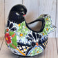 Talavera Collection of Planter Doves