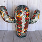 Long Cactus Beautiful Collection