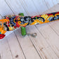 Beautiful Handmade Talavera Ceramic Small Hanging Parrots Choose Color