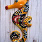 🐠 Talavera Seahorse Mini