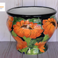 SMALL TALAVERA SHORT CUPS