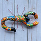 COLLECTION TALAVERA SCORPIONS