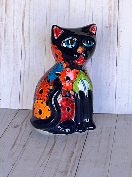 TALAVERA CATS