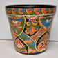 COLLECTION TALAVERA SILAO POTS