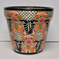 COLLECTION TALAVERA SILAO POTS