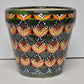 COLLECTION TALAVERA SILAO POTS
