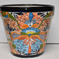 COLLECTION TALAVERA SILAO POTS