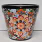 COLLECTION TALAVERA SILAO POTS