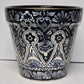 COLLECTION TALAVERA SILAO POTS