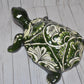 COLLECTION TALAVERA TURTLES