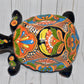 COLLECTION TALAVERA TURTLES