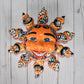 Charismatic Collection Talavera Sun Smile