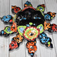 Charismatic Collection Talavera Sun Smile