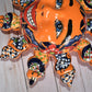 Charismatic Collection Talavera Sun Smile