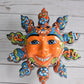 Charismatic Collection Talavera Sun Smile