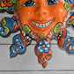 Charismatic Collection Talavera Sun Smile