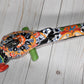 Beautiful Talavera Collection Small Hanging Parrots Choose Color