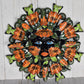 TALAVERA MERMAID WALL SUN'S