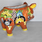 SMALL PIGS TALAVERA PLANTERS