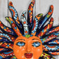 Glowing Wall Talavera Suns