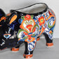 SMALL PIGS TALAVERA PLANTERS