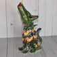 COLLECTION TALAVERA COYOTES