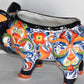 SMALL PIGS TALAVERA PLANTERS