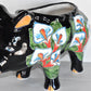SMALL PIGS TALAVERA PLANTERS