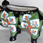 SMALL PIGS TALAVERA PLANTERS