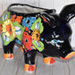 SMALL PIGS TALAVERA PLANTERS