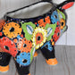 SMALL PIGS TALAVERA PLANTERS