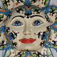 Rays Hanging  Talavera Sun'S