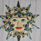 Rays Hanging  Talavera Sun'S