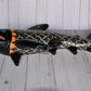 Wall Sharks Talavera Collection