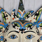 Rays Hanging  Talavera Sun'S