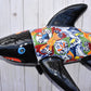 Wall Sharks Talavera Collection