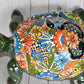 COLLECTION TALAVERA TURTLES